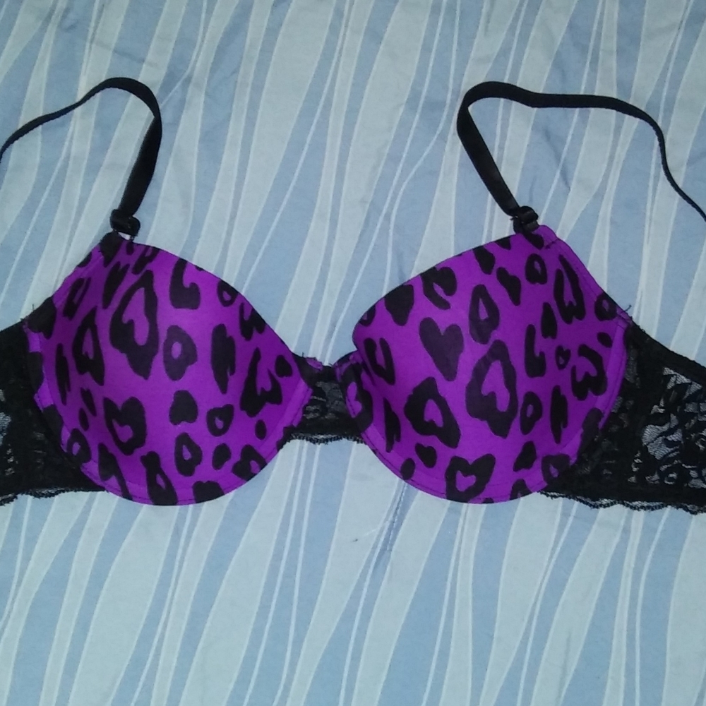 Bra - Picture 4 of 6